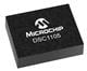 Microchip Technology DSC1105BI2-020.0000T