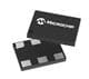 Microchip Technology DSC1123NI3-131.0720