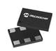 Microchip Technology DSC1123NI2-300.0000