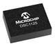 Microchip Technology DSC1125CI1-033.0000T