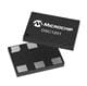 Microchip Technology DSC1221NA2-20M00000T