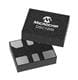 Microchip Technology DSC1222CI2-312M5000