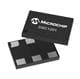 Microchip Technology DSC1221NA1-27M00000