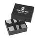 Microchip Technology DSC1223DA1-122M8800T