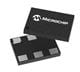 Microchip Technology DSC1223NI1-60M00000