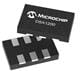 Microchip Technology DSA1522BA3A-20M00000VAO