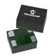 Microchip Technology DSC1525MA2A-25M00000