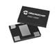 Microchip Technology DSC1502AE1A-15M62500