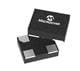 Microchip Technology DSA1501JL3A-125M0000VAO
