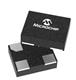 Microchip Technology DSC6001CI2B-064.0000