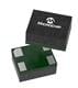 Microchip Technology DSC6001MA1B-012.0000