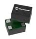 Microchip Technology DSC6001HI2B-036.0000T