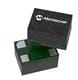 Microchip Technology DSC6302JI2IB-033.3332