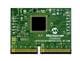 Microchip Technology EV62S33A