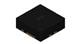 Microchip Technology MML4401-GM3/TR