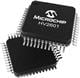 Microchip Technology HV2705TQ-G