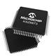 Microchip Technology KSZ8873MLLV-TR