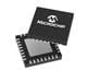Microchip Technology LAN8660B0T-11-00000-E/LMX