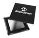 Microchip Technology LAN8808D-I/KDX