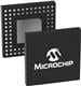 Microchip Technology ZL40294LDG6