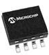 Microchip Technology MCP1725-3302E/SNVAO