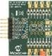 Microchip Technology MCP401XEV
