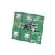 Microchip Technology MCP73113EV-1SOVP
