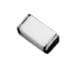 Microchip Technology SM0812-M1
