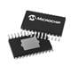 Microchip Technology MIC2129T-E/2FWVAO