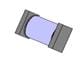 Microchip Technology MNS1N6624US