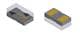 Microchip Technology MPP4204-206/TR