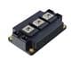 Microchip Technology MSCSM330AM15CD3NG