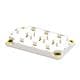 Microchip Technology MSCSMG170ANPCM15TPAG