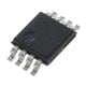 Microchip Technology MCP6V87T-E/MS