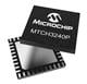 Microchip Technology MTCH3380P-MAU001