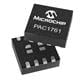 Microchip Technology PAC1861T-1E/3P