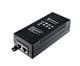 Microchip Technology PD-9501-10GS/AC