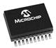 Microchip Technology PIC16F13244-E/SS