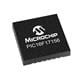 Microchip Technology PIC16F17156T-I/STX