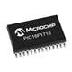 Microchip Technology PIC16F1718-I/SO