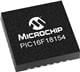 Microchip Technology PIC16F18154T-I/STX