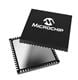 Microchip Technology PIC32CK2051SG01064-I/LZX