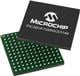 Microchip Technology PIC32CK1025GC01144-I/HQB