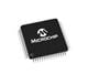 Microchip Technology PIC32CK1025SG01064T-I/LZX