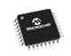 Microchip Technology PIC32CM1216LE00032T-E/PT