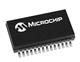 Microchip Technology PIC32CM1216PL10028-E/SS