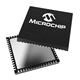 Microchip Technology PIC32CM1216PL10064T-E/5LX