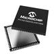 Microchip Technology PIC32CM2532JH01064T-E/5LX