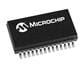 Microchip Technology PIC32CM3204PL10028-I/SS