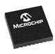 Microchip Technology PIC32CM3204PL10032T-E/QZB